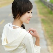 如何保护宫颈 广州代妈宫颈炎竟是这样引起的！