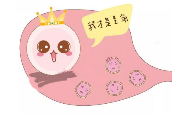 备孕必读：用这几种方法提高精卵质量，有助于好孕更快到来~