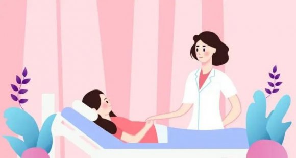 注意：移植了优质胚胎却没着床，下次移植要做好这几件事！