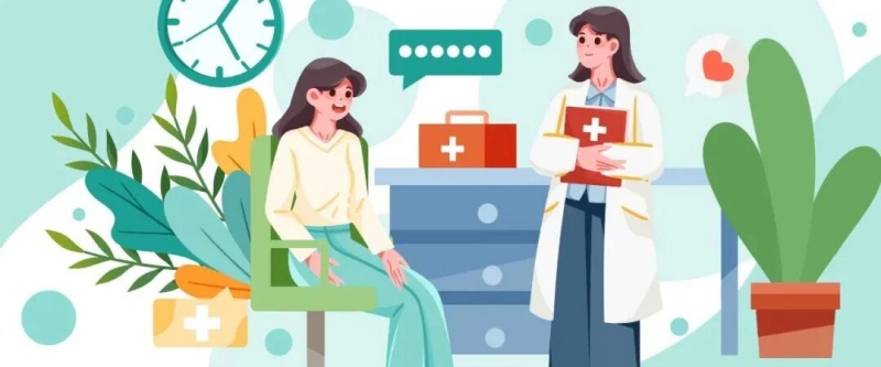 大龄女性做试管,关注点应该放在哪儿?