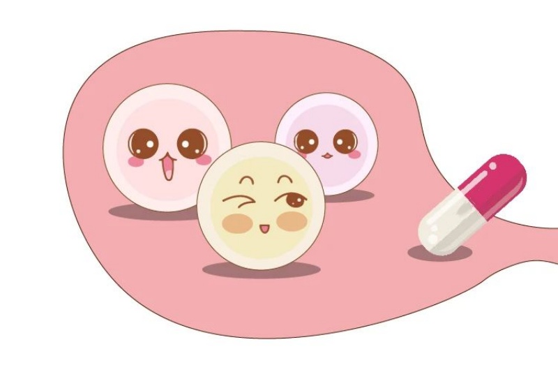 促排卵治疗真的会加速衰老吗?