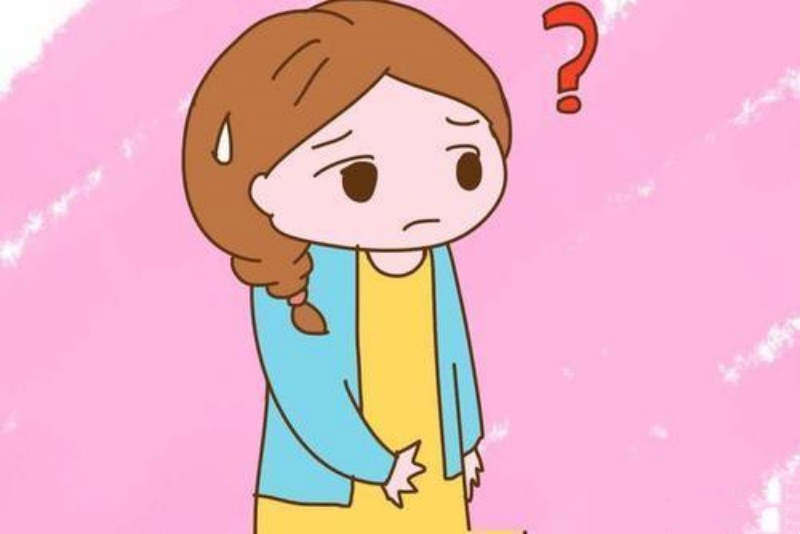 囊胚移植，试管助孕一定会成功吗？