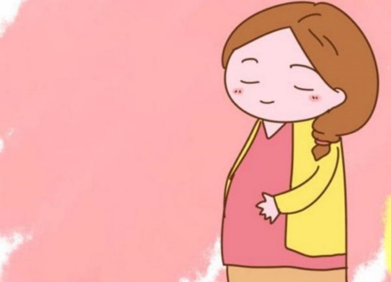 备孕提高班:想怀宝宝不容易?聊聊那些影响怀孕的事儿!
