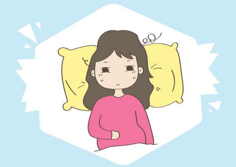 2026急找代妈广州：这3个好孕经验你值得拥有~