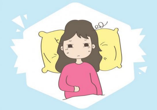 2026急找代妈广州：这3个好孕经验你值得拥有~
