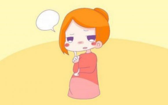 25万块找代妈-试管最大的误区：一直“赶